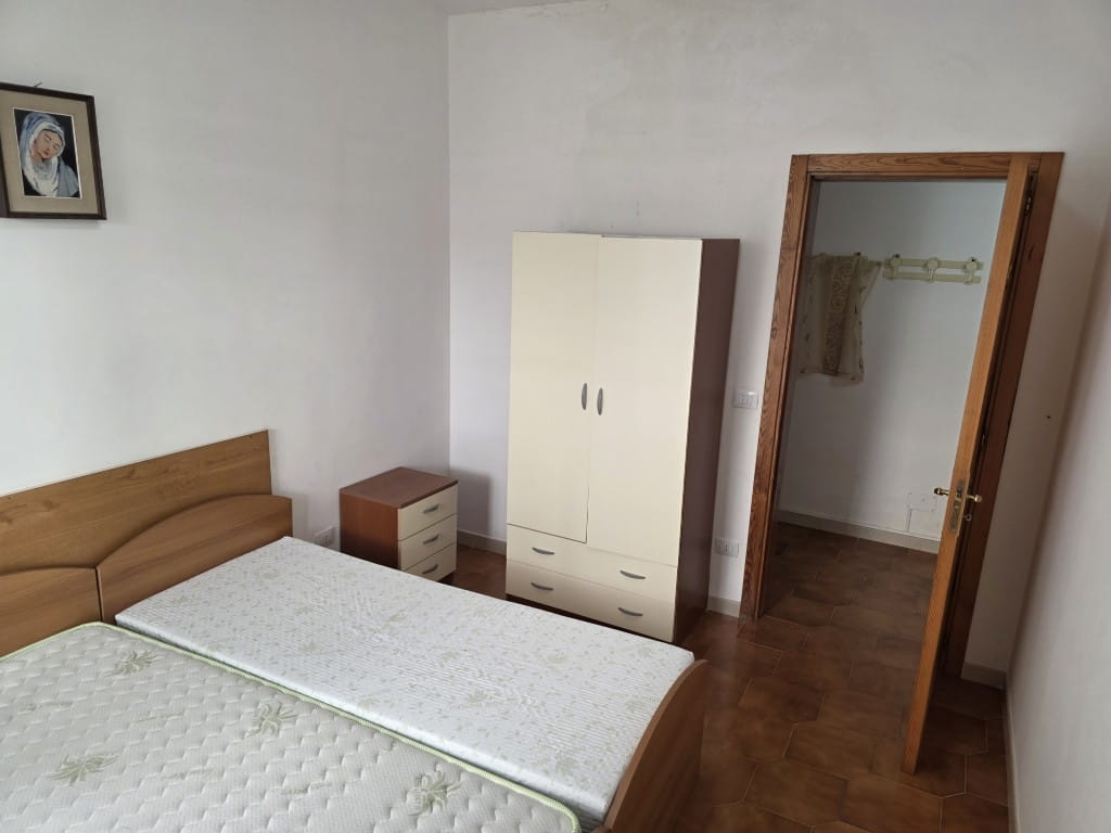 Giano Group Immobiliare